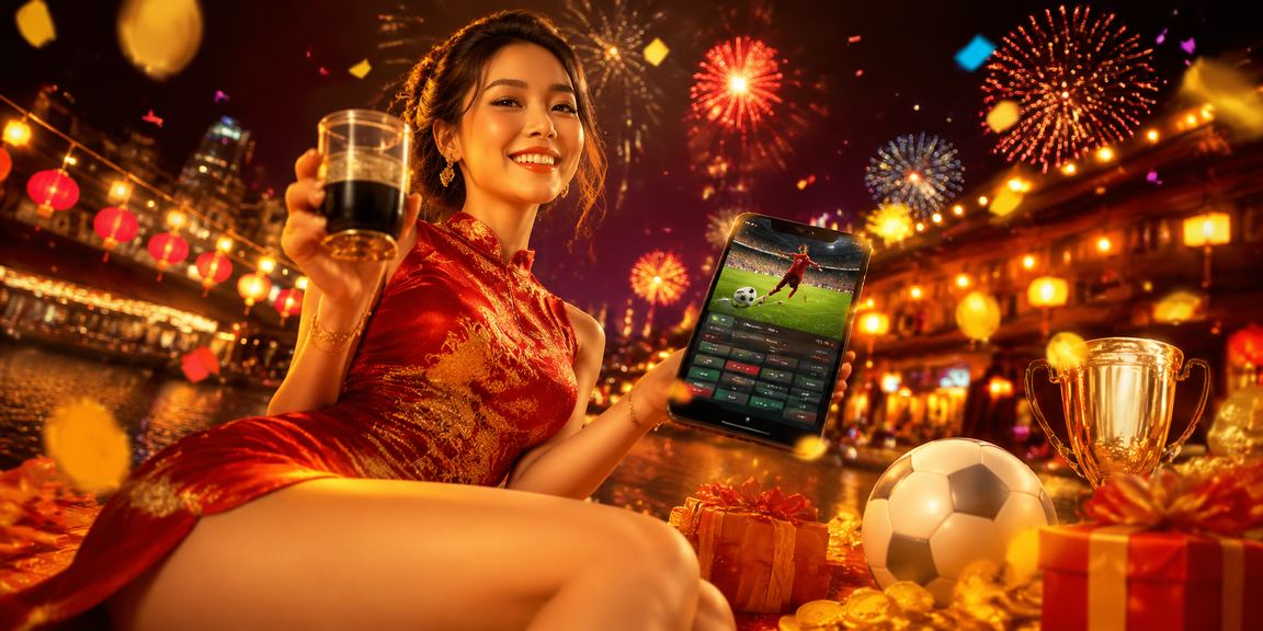 Người dùng tại Nha Trang xem kèo thể thao trên điện thoại