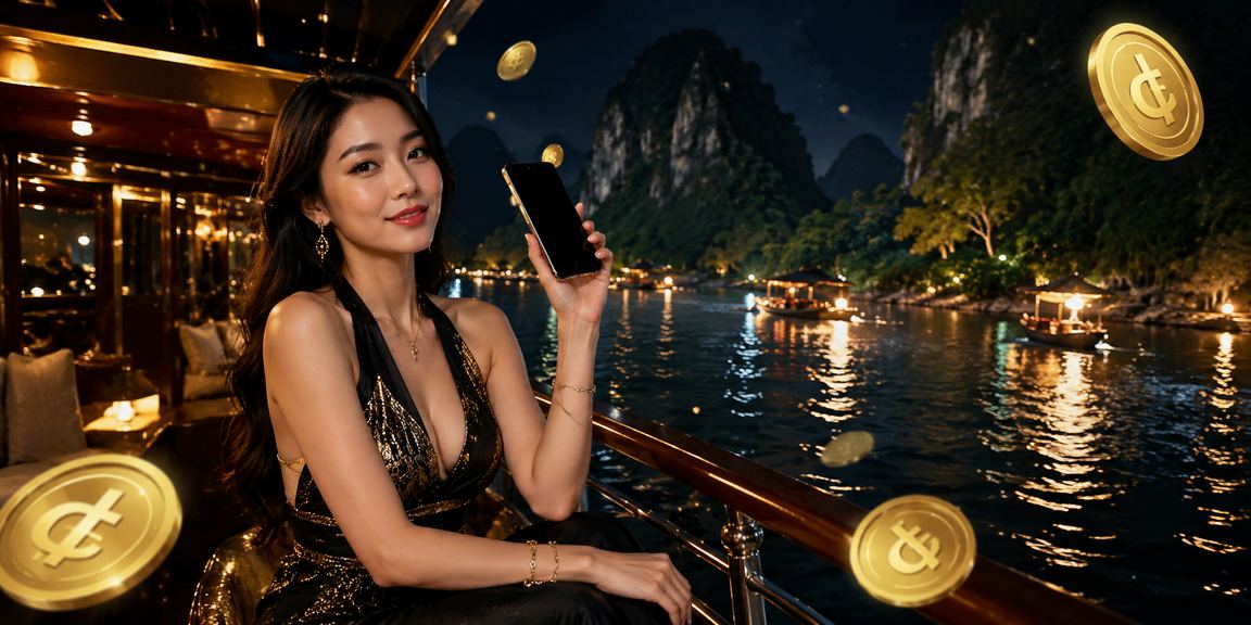 Người dùng tại Ninh Bình theo dõi kết quả cá cược thể thao trực tuyến trên điện thoại di động