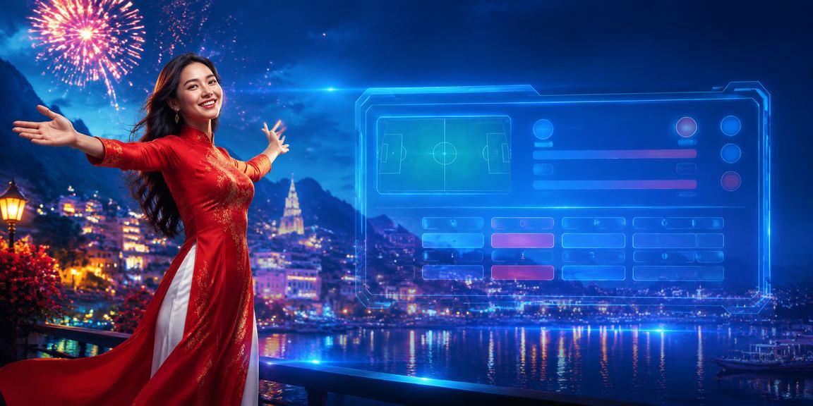 Giao diện bảo mật tài khoản VIP trên sxpy – trải nghiệm an toàn tại vùng núi Sapa