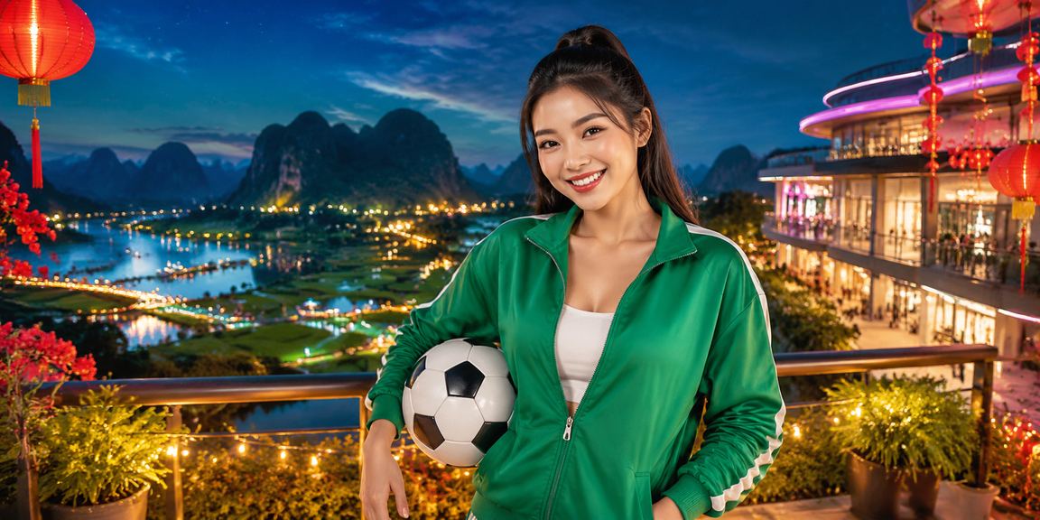 Giao diện cá cược trực tuyến hiện đại trên thiết bị di động tại Việt Nam