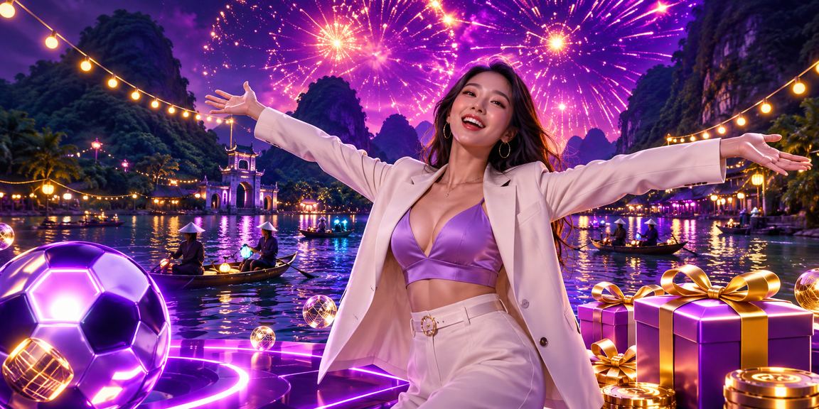 Người chơi Việt Nam trải nghiệm casino và cá cược trực tuyến trên nền tảng sxpy