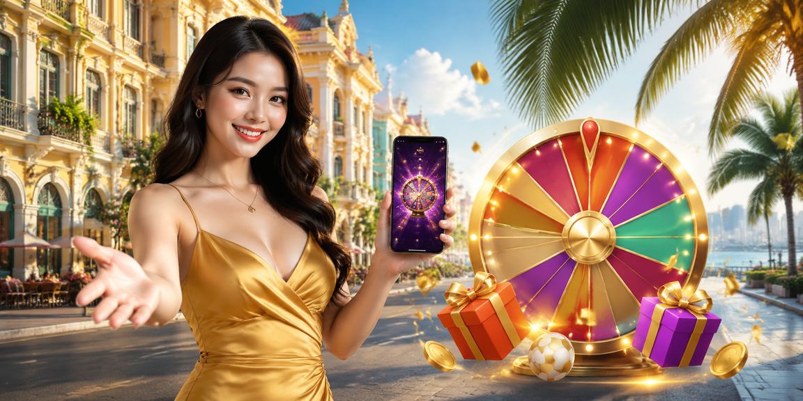 Người chơi casino trực tuyến tại Việt Nam trải nghiệm bàn live dealer cao cấp