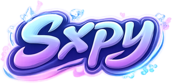 sxpy